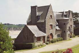 Villa Le Revenant Saint Lunaire Jpg 524 347 Saint Lunaire Le Revenant Dinard