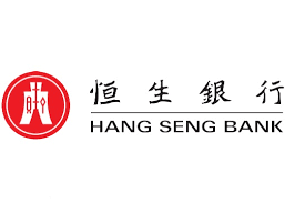 Hang seng bank ltd is a company principally engaged in the commercial banking business. Hang Seng Bank