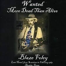 Blaze Foley Clay Pigeons Lyrics Genius Lyrics
