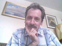 What do we call ourselves, Missioned Souls Army or Soulmates?