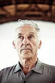 Christopher Piscitelli's Instagram, Twitter & Facebook