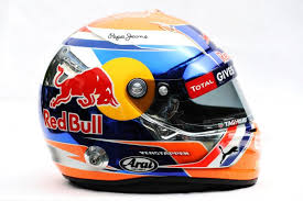 Maybe you would like to learn more about one of these? Pin On Max Verstappen