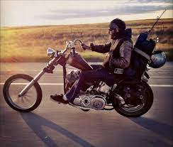 Ugurbilgin United Riders Brotherhood Of Turkey Motorcycle Motorcycle Harley Old School Chopper Motorcycle Bike