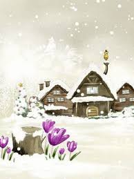 Links to amusing, interesting, or funny gifs from the web! Schnee Haus Gif Herunterladen Teilen Auf Phoneky