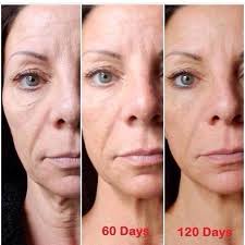 NeriumAD go to my website dparrish66.nerium.com