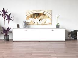 Usm haller usm haller sideboard xl, individualisierbar. Pin Auf Usm Haller Sideboard Tv