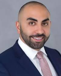 Barry University Dwayne O. Andreas School of Law