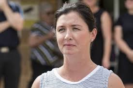 New Gunnedah hospital 'end goal' for PRAMS