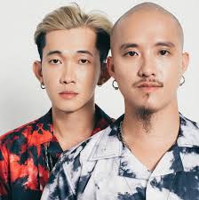 Cặp rapper đình đám được “Chị Mười Ba” có 70 tỷ nổi tiếng trong giới giang  hồ tin tưởng là ai?