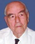 Wymond MASON Obituary (2014)