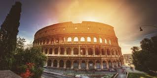 Kami telah menemukan semua yang anda butuhkan termasuk kata bonus yang tersedia. Intip 3 Lokasi Liburan Maia Estianty Di Roma Useetv