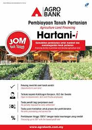 Pinjaman beli tanah untuk investasi, usaha bisnis atau pribadi, sekarang sudah banyak bank yang menyediakannya. Pembiayaan Tanah Iklan Tanah Untuk Dijual Melaka Facebook