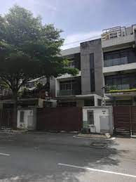 Omar bin jantan is one of the panel doctors here that can perform medical screening for fomema. No 38 Jalan Taman Dato Senu Sentul Impian Sentul 51000 Kl 3 Sty Terrace Leasehold 1625sf Auction Price Rm750k Call Eric Lam 0167882081 Now Or Wasap My 60173890865 If You Re Shy You Can