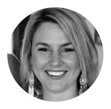 Read the Results We've Produced — CultureFitHR