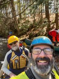 Merry Christmas Beaver Creek! Everyone figure out a way to get