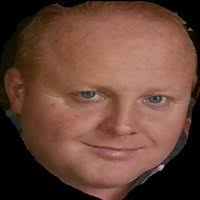 Jason Manke Email & Phone Number