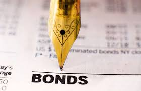 How Does A Eurobond Work Corporate Bonds Bond Investing