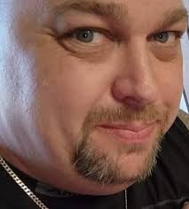 Deadly Wives: Kimberly Sue Heath charged with the murder of her estranged  husband, Nathaniel Heath during an argument