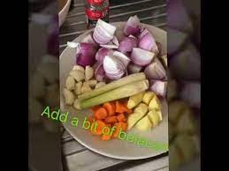 Check spelling or type a new query. Masak Apa Masak Mystyle Asam Pedas Bunga Kantan Youtube
