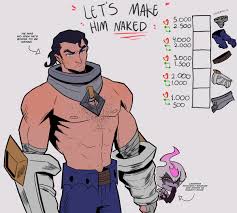 Gaymer🔞🍑 (@than_18cm)  Posts  X