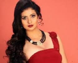 Dan jewett birth date, early life dan was born in 1975 and now his age is approx 46 years as of 2021. Dan Jewett Mackenzie Scott S Husband Wiki Height Age Wife Family Biography More Wikibio