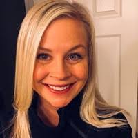 Sarah Haman Email & Phone Number