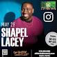 Shapel Lacey