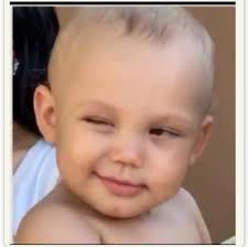 Big Brother Titans (BBTitans) 2023: Live Updates Thread