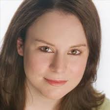 The 7 Most Wonderful Things Chaz Ebert Said About Roger Ebert at a 'Life  Itself' Screening