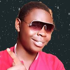 Cheptoek Isaac Rock (@cheptoekisaacrock) • Instagram photos and videos