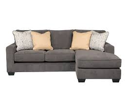 Couches and sofas are an important part of most peoples home furnishings. Ashley Furniture Sofas Wild Country Fine Arts