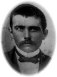 Colônias Presidente Faria & Maria José: Família Schena, Squena