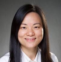 NORTHWESTERN CARDIOVASCULAR