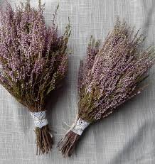 Check spelling or type a new query. Where To Buy Dried Flowers And What You Need To Know About Them In 2021 Dried Flowers Heather Flower Bunch Of Flowers