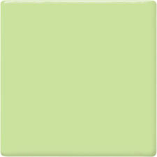 We did not find results for: Tp 40 Mint Green Tp Teacher S Palette