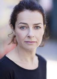 Love Bites: 3rd Time Lucky