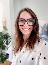 Welcoming RRC Polytech's new Chairs, School of Health Sciences and  Community Services : RRC Polytech: Communications and Marketing