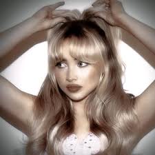 Undercover.cc (@undercover.ccc)