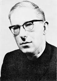 James I. Packer (4): Las paradojas de la vida