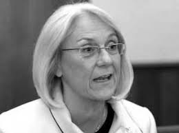 Islamska zajednica je na strani mira