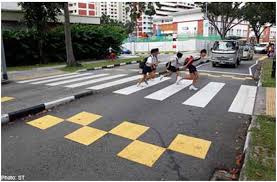 The multiple variations of these. Future Visions Of Penang Help Wanted To A Citizen Climate New Mobility Action Plan For Penang