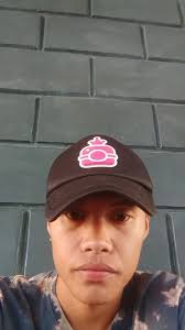 Reels Sharing Philippines 2025