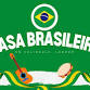 Casa Brasileira em Colindale - Entrada gratuita event image