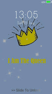 Anime, my teen romantic comedy snafu, hikigaya hachiman, yukino yukinoshita. Teen Live Wallpapers Lock Screen For Android Apk Download