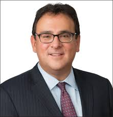 Attorney Spotlight: New York—Steve Goldfeder —Love-Bytes