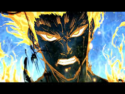 Follows the adventures of one of these elected officials. Fog Hill Of The Five Elements Episode 1 Love Meme