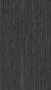 784 x 819 jpeg 84 кб. Charred Black Timber Texture Wood Wall Texture Wood Cladding Black Wood Texture