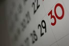 Illinois association of park districts. Fair Scheduling Trend Could Spell Trouble For At Home Care Providers Home Health Care News