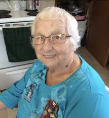 Contributions to the tribute of Rita Evelyn Munro