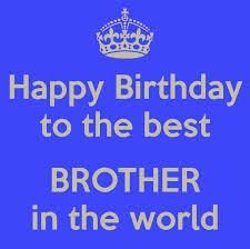 Best Funny Birthday Wishes For Big Brother 200 Best Birthday Wishes For Brother 2020 My Happy Birthday Wishes Birthday Quotes Funny For Him Birthday Wishes For Brother Birthday Quotes Funny